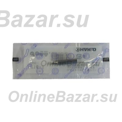 Жало паяльника Hakko 900-T-1 ― Spb.OnlineBazar.su