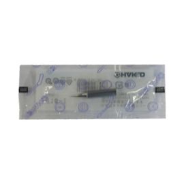 Жало паяльника Hakko 900-T-1