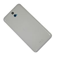Задняя крышка для HTC Desire 610 <белый> (оригинал) ― Spb.OnlineBazar.su