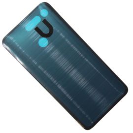 Задняя крышка для Honor View 20 (PCT-L29) <черный>