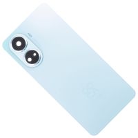 Задняя крышка для Huawei BNE-LX1 <зеленый> ― Spb.OnlineBazar.su