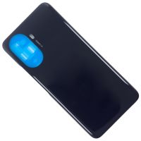 Задняя крышка для Huawei Nova Y70 <черный> (оригинал) ― Spb.OnlineBazar.su
