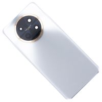 Задняя крышка для Huawei Nova Y91 <серебро> ― Spb.OnlineBazar.su