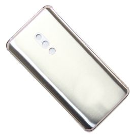 Задняя крышка для Meizu 15 (M881Q) <золото>