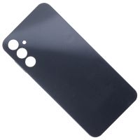 Задняя крышка для Samsung SM-A146B (Galaxy A14 5G) <черный> (оригинал) ― Spb.OnlineBazar.su
