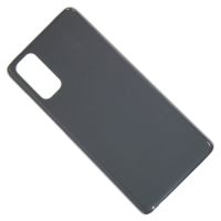 Задняя крышка для Samsung SM-G980F (Galaxy S20) <серый> ― Spb.OnlineBazar.su