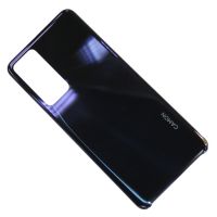 Задняя крышка для Tecno Camon 18 (CH6n) <серый> ― Spb.OnlineBazar.su