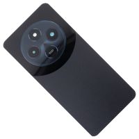 Задняя крышка для Xiaomi 2410FPCC5G <черный> (оригинал) ― Spb.OnlineBazar.su