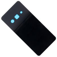 Задняя крышка для Xiaomi 23129RN51X <черный> ― Spb.OnlineBazar.su