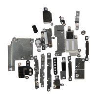 Зажимы для Apple iPhone 6 + антенны (комплект) ― Spb.OnlineBazar.su
