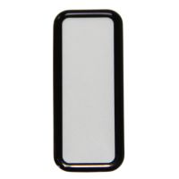 Защитная пленка для Huawei Band 4 (ADS-B29) (полное покрытие, силикон) <черный> ― Spb.OnlineBazar.su