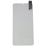 Защитная пленка для Samsung SM-A105F (Galaxy A10) (гидрогелевая) ― Spb.OnlineBazar.su