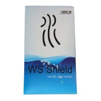 Защитная пленка для Samsung SM-A600F (Galaxy A6 2018) (гидрогелевая) ― Spb.OnlineBazar.su