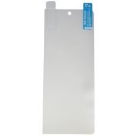 Защитная пленка для Samsung SM-F936B (Galaxy Z Fold 4) внешняя (гидрогелевая) ― Spb.OnlineBazar.su