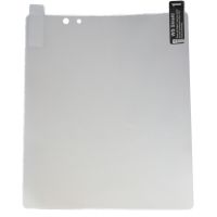 Защитная пленка для Samsung SM-F936B (Galaxy Z Fold 4) внутренняя (гидрогелевая) ― Spb.OnlineBazar.su