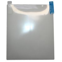 Защитная пленка для Samsung SM-F956B (Galaxy Z Fold 6) на внутренний дисплей (гидрогелевая) ― Spb.OnlineBazar.su