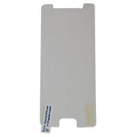 Защитная пленка для Samsung SM-G925F (Galaxy S6 Edge) (прозрачная) ― Spb.OnlineBazar.su