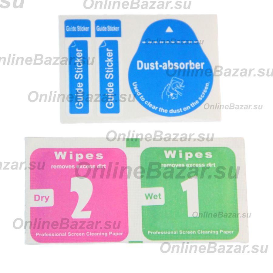 Защитное стекло для Tecno Camon 40 Pro 5G (CM7) (2,5D/закаленное, полная наклейка) <черный> в блистере ― Spb.OnlineBazar.su