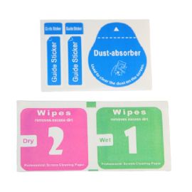 Защитное стекло для Tecno Pova 7 Pro 5G (LJ8) (2.5D/закаленное, полная наклейка) <черный> в блистере