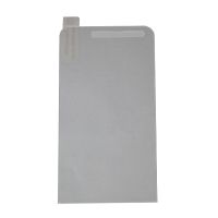 Защитное стекло для Asus ZenFone 4 (A400CG) ― Spb.OnlineBazar.su