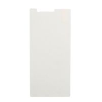 Защитное стекло для Nokia TA-1032 (2D/не полное покрытие) ― Spb.OnlineBazar.su