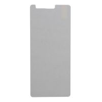 Защитное стекло для Nokia TA-1063 (2D/не полное покрытие) ― Spb.OnlineBazar.su