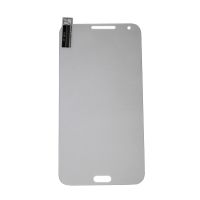 Защитное стекло для Samsung SM-E700F (Galaxy E7) ― Spb.OnlineBazar.su