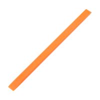 Инструмент для вскрытия (лопатка, пластик) ― Spb.OnlineBazar.su