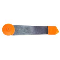 Инструмент для вскрытия корпусов с роликом ― Spb.OnlineBazar.su