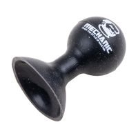Инструмент для вскрытия/снятия дисплея присоска Mechanic Octopus ― Spb.OnlineBazar.su