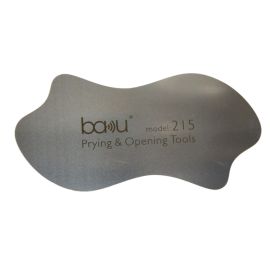 Инструмент для вскрытия BAKU BA-215 (0,8 мм.)