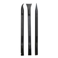 Инструмент для вскрытия BAKU BK-7278 (лопатки 3 шт) ― Spb.OnlineBazar.su