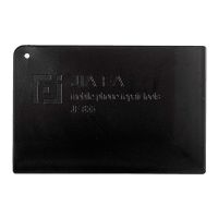 Инструмент для вскрытия JF-855 (пластиковая карта) ― Spb.OnlineBazar.su