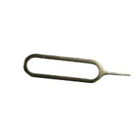 Инструмент для извлечения sim-карты iPhone ― Spb.OnlineBazar.su