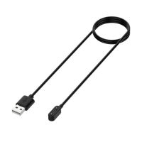 Кабель USB для зарядки фитнес браслета Honor Band 6 ― Spb.OnlineBazar.su