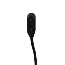 Кабель USB для зарядки фитнес браслета Honor Band 6
