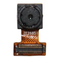 Камера для МТС Smart Star (оригинал) ― Spb.OnlineBazar.su