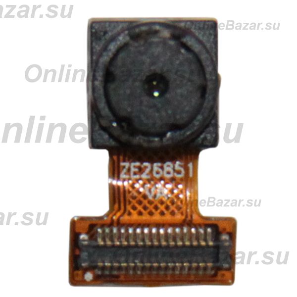 Камера для МТС Smart Star (оригинал) ― Spb.OnlineBazar.su
