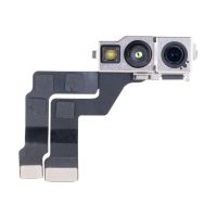 Камера для Apple iPhone 14 Pro Max фронтальная (оригинал) ― Spb.OnlineBazar.su