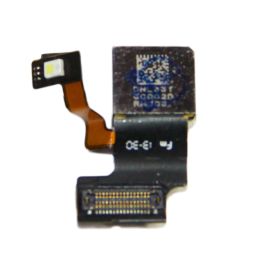 Камера для Apple iPhone 5 основная