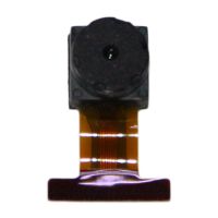Камера для Rover PC C6 (оригинал) ― Spb.OnlineBazar.su