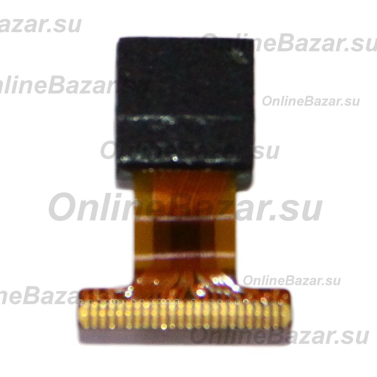 Камера для Rover PC C6 (оригинал) ― Spb.OnlineBazar.su