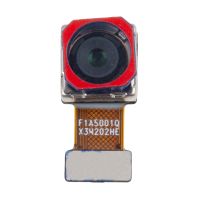 Камера для Realme RMX3630 основная (50 Mpx) ― Spb.OnlineBazar.su