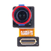 Камера для Realme RMX3085 фронтальная ― Spb.OnlineBazar.su
