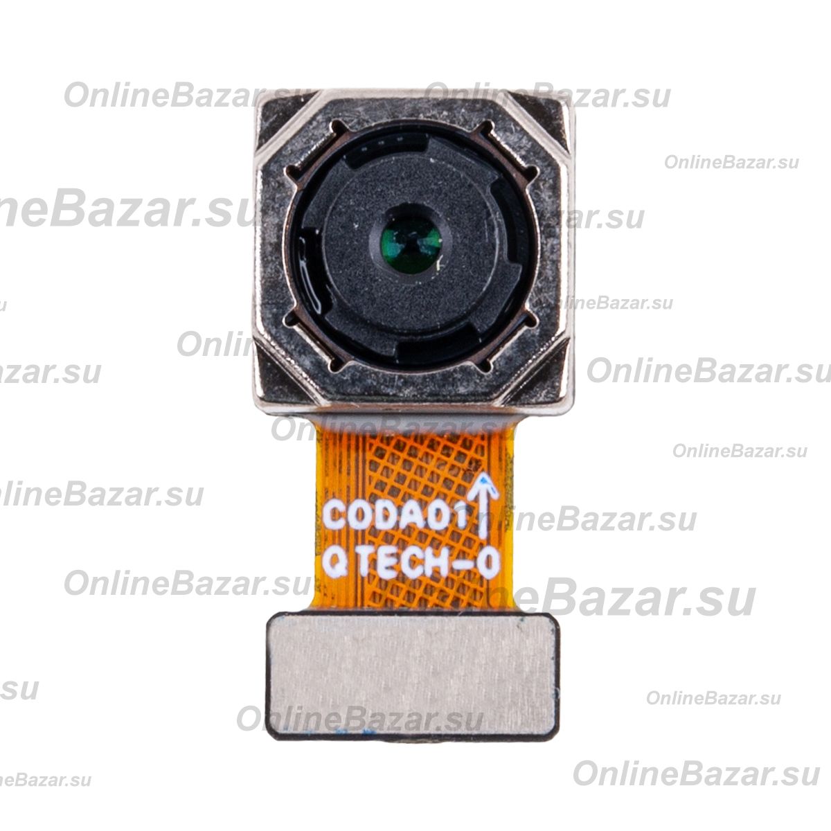 Камера для Realme RMX2180 основная одинарная (13 Mpx) ― Spb.OnlineBazar.su
