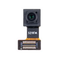 Камера для Realme RMX1941 фронтальная ― Spb.OnlineBazar.su