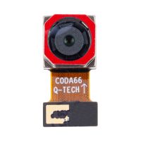 Камера для Realme C21 основная одинарная (13 Mpx) ― Spb.OnlineBazar.su