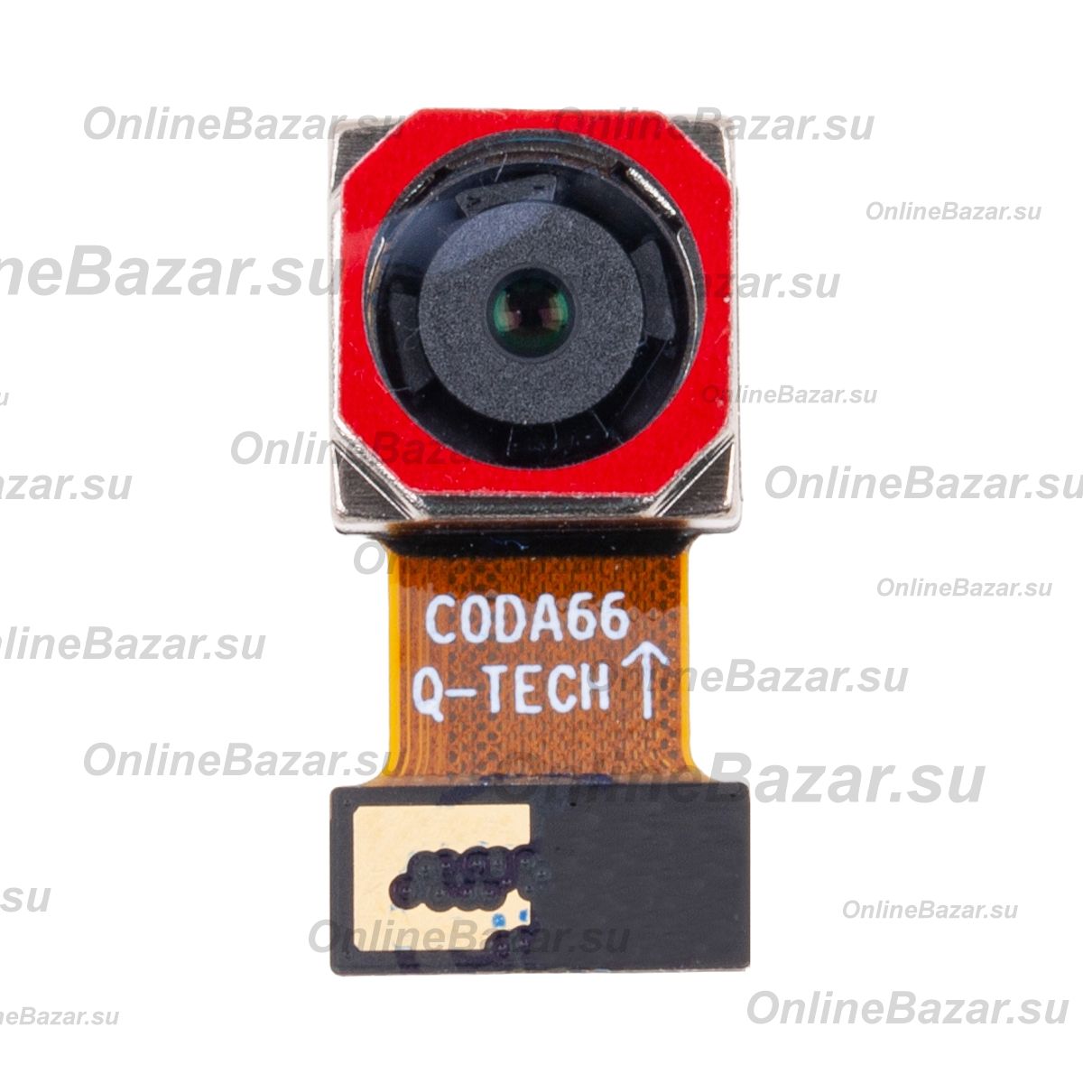 Камера для Realme C21 основная одинарная (13 Mpx) ― Spb.OnlineBazar.su