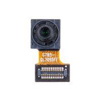 Камера для Realme C21 фронтальная ― Spb.OnlineBazar.su