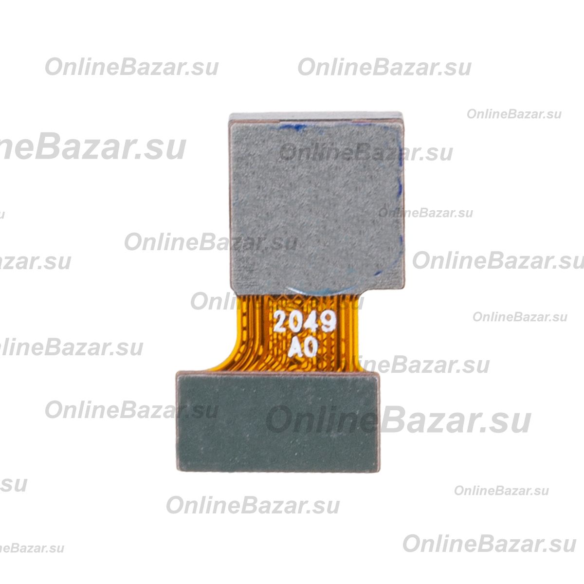 Камера для Realme C21 фронтальная ― Spb.OnlineBazar.su